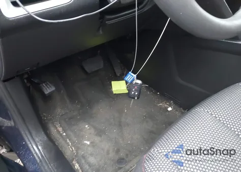 2017 Chevrolet Equinox Ls from USA, damaged, VIN 2GNALBEK2H1559591